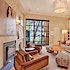 Luxury listing: classic and contemporary renovation in Upper West Side
