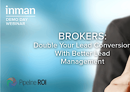Double your lead conversion with better lead management