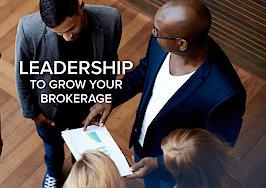 Inman Educational Webinar: Leadership to Grow Your Brokerage