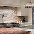 Luxury listing: 5 floors of Manhattan opulence