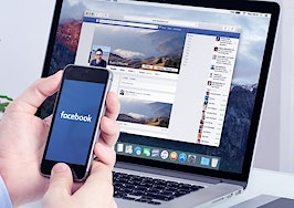 when to post on facebook real estate