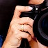 QwikVid wraps photographer, fast video and listing site into one
