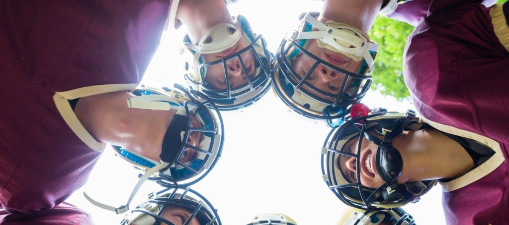 Nation's 2 largest multiple listing services ink massive tech deal