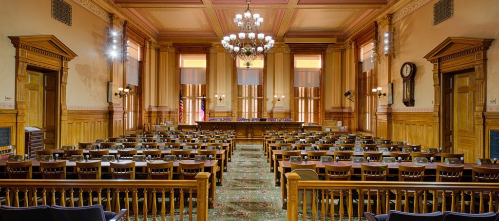 EXp team leader accused of sexual assault seeks to protect sex tapes