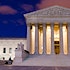 Supreme Court's Spokeo decision may have implications for real estate industry