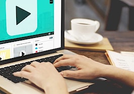 Turn views into closings: 3 ways to generate leads from video