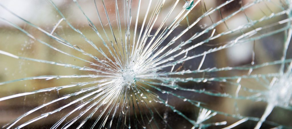 What agents need to know about market shocks