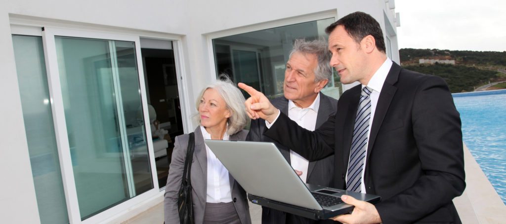 How to get a disagreeable buyer couple on the same page