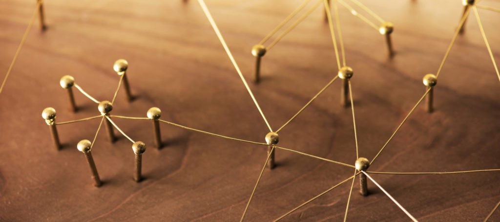 Texas MLS expands into Louisiana