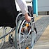 The dos and don'ts of helping wheelchair users find homes