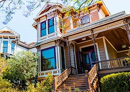 5 things every agent should know about insuring historic homes