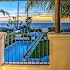 Luxury listing: Gold Coast beauty