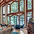 Luxury listing: The Pines at Lake Tahoe