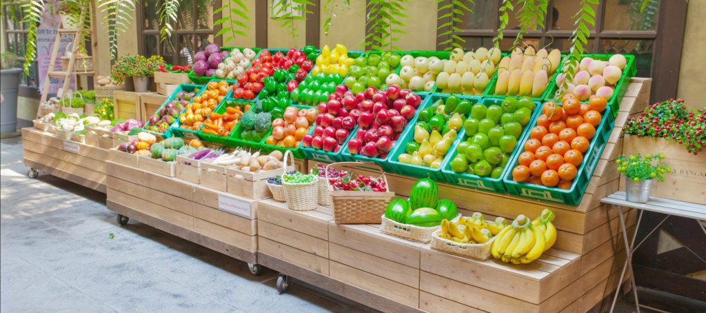 Joint venture owned by CRMLS, Bright begins selling MLS data 