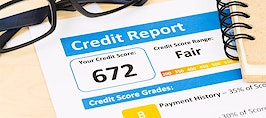 Mortgage Preflight to dish legitimate buyer lead credit scores in minutes