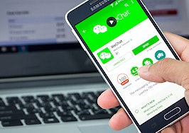 4 WeChat insider tips to gain and convert Chinese clients