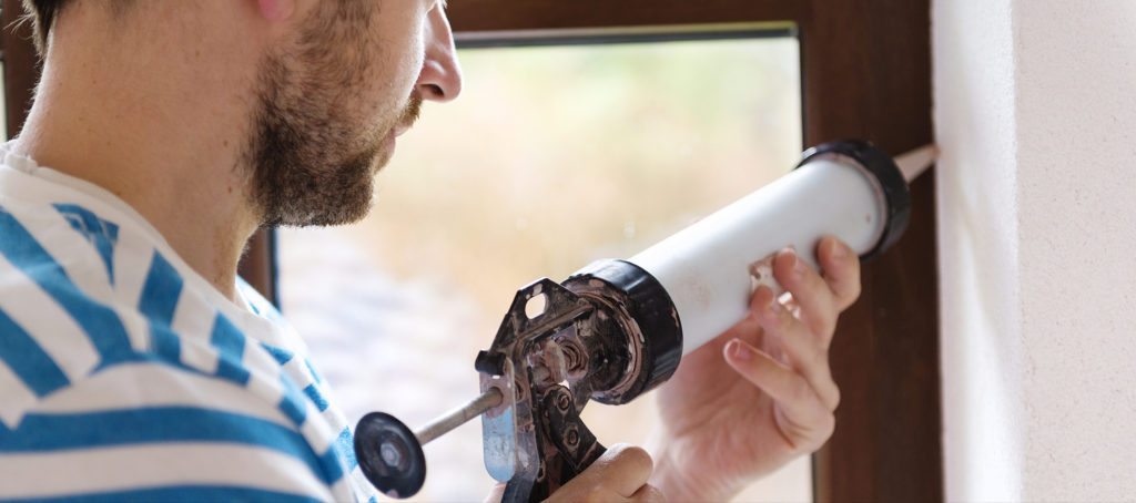 Housing starts surge in April