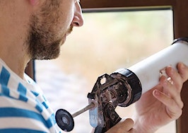 4 easy DIY fixes all real estate agents should know