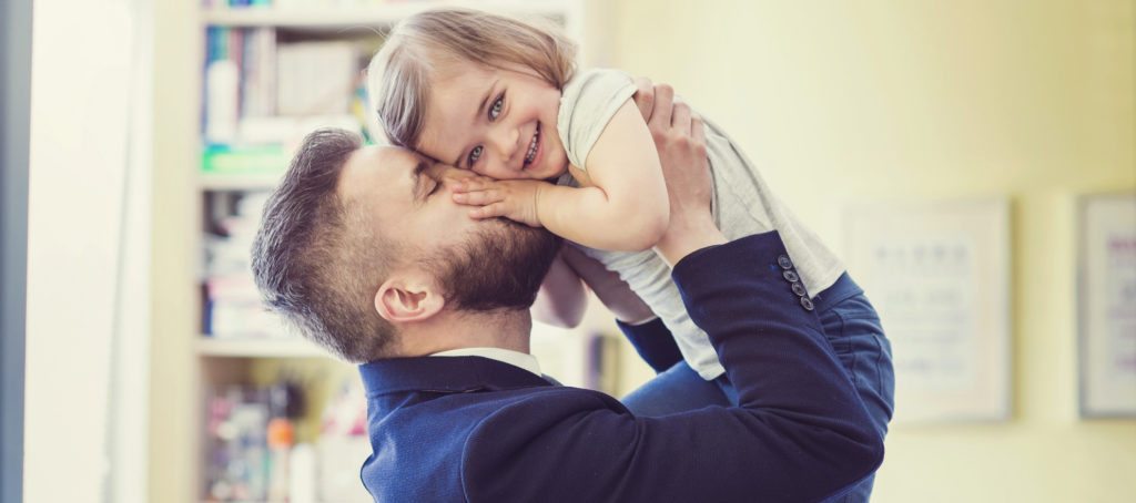 11 Dad Jokes Fit For Father S Day Inman