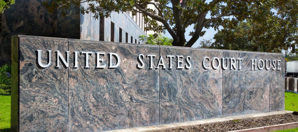 Bombshell commission suit 1 step closer to trial after appeal rejected