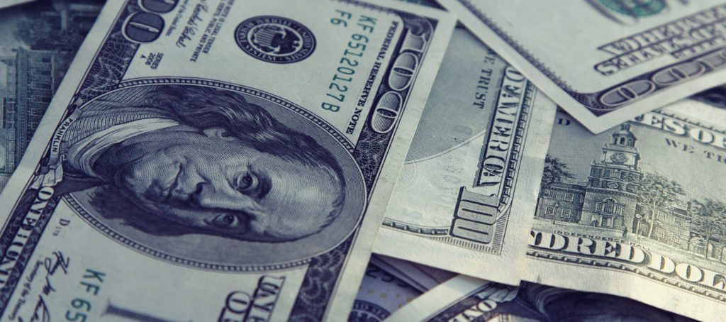 Investors sue MLS-owned Remine, demand payment for shares