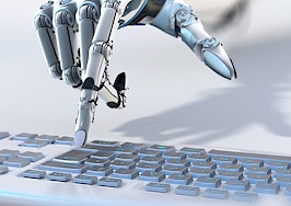 11 reasons real estate agents should be replaced by robots
