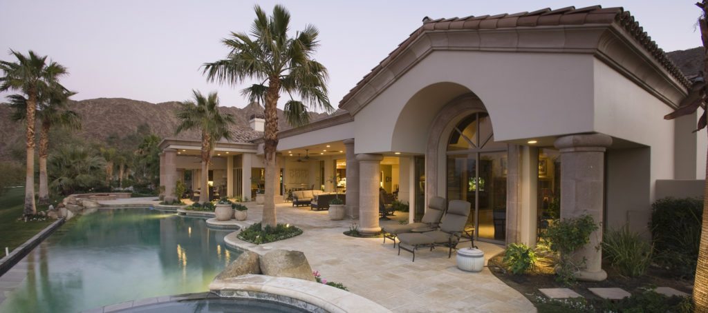 How to build your property portfolio? 5 expert tips