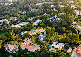Redfin: LA home prices continued to climb in August despite more inventory