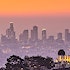 LA rent rising high despite mediocre job growth