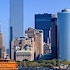 NYC foreclosures down since Q2 but up annually