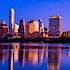 Houston rent growth slowing with minimal job growth