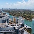 First American: Miami Real House Price Index drops
