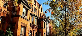 DC home prices rose quickly in March