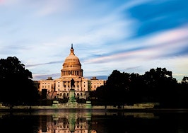 Freddie Mac releases Washington DC market indicator