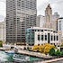 Chicago rent growth remains stable and steady through 2016