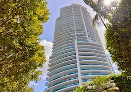 Pharrell unloads Miami penthouse for $9.25 million