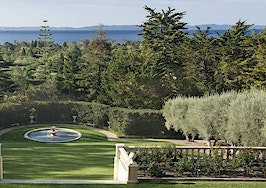 Luxury listing: world class Montecito estate