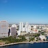 SkyRise Miami aims for high-rise thrills over Biscayne Bay