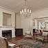 Luxury listing: historic Lafayette house in Alexandria
