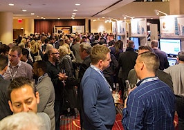 Inman announces another 12 sponsors for ICSF17