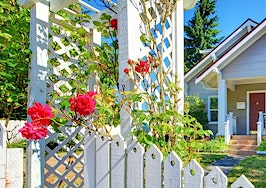 9 hacks to instantly improve your listing’s curb appeal