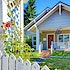 9 hacks to instantly improve your listing’s curb appeal