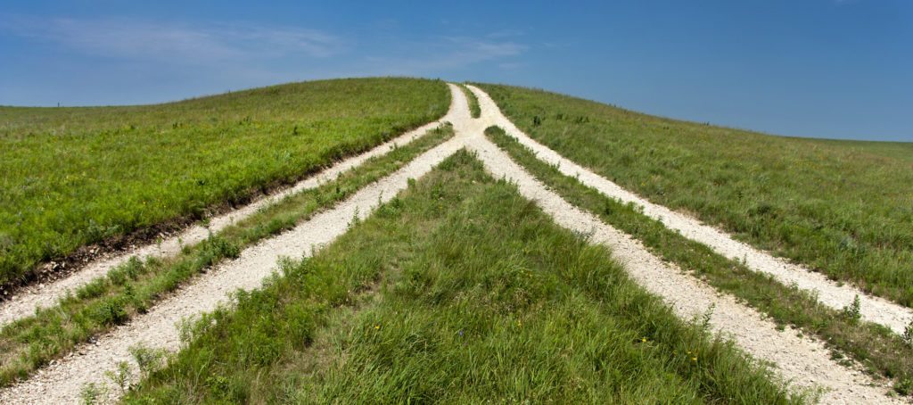 austin and san antonio realtor association and MLS consolidation