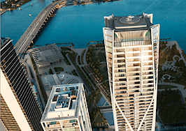 5 Miami condos raising the luxury standard in 2016