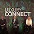 The new luxury playbook for surviving real estate's future