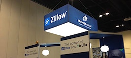 Would charging fees for Instant Offers make Zillow a broker?