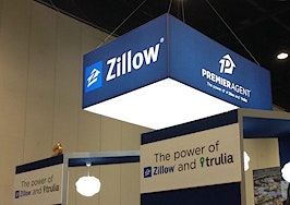 Would charging fees for Instant Offers make Zillow a broker?