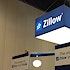 Zillow kickback investigation ends with no action
