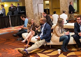 6 things you can't miss at Inman Connect New York