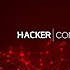 Get ready for Hacker Connect, a deep real estate technology dive